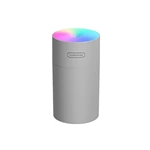 KC-H108 色変化カップスタイル加湿器