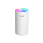 KC-H108 色変化カップスタイル加湿器