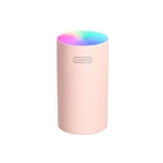 KC-H108 色変化カップスタイル加湿器