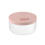 KC-H13 デュアルノズル加湿器