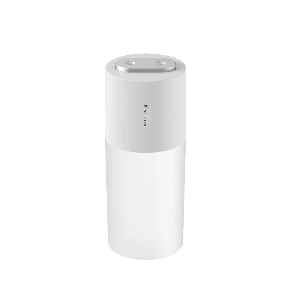KC-H110 Portable Air Humidifier
