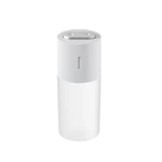 KC-H110 Portable Air Humidifier