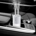 KC-H110 Portable Air Humidifier