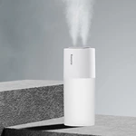 KC-H110 Portable Air Humidifier