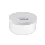 KC-H13 デュアルノズル加湿器
