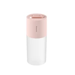 KC-H110 Portable Air Humidifier