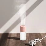 KC-H110 Portable Air Humidifier