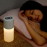 KC-H110 Portable Air Humidifier