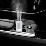 KC-H110 Portable Air Humidifier