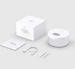 KC-H13 デュアルノズル加湿器
