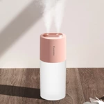 KC-H110 Portable Air Humidifier