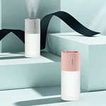 KC-H110 Portable Air Humidifier