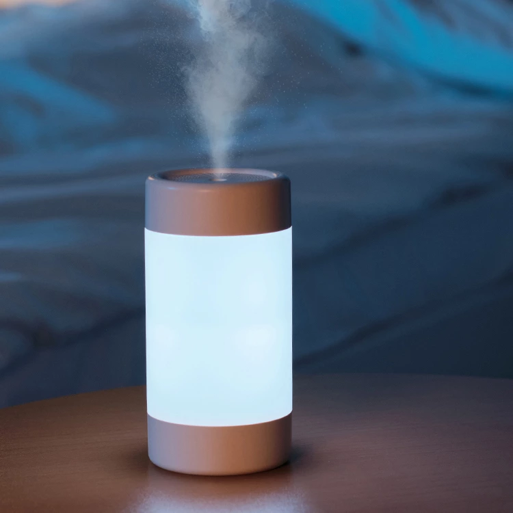 Humidifier not working,why humidifier does not work?