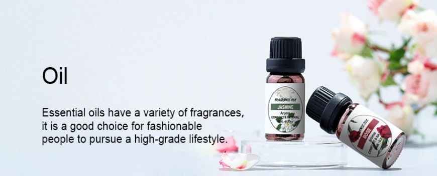 How to use aromatherapy machine,How to use an aroma diffuser?