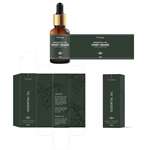 TOP 1 20ml カスタムエッセンシャルオイル（品番：PT21）