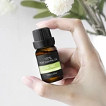 ピュアエッセンシャルオイル 10ml 6本セット（商品番号：EO06）