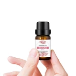 TOP 1 10ml ブレンドエッセンシャルオイル No.：EO01
