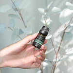 10ml ピュアエッセンシャルオイル 12本セット（商品番号：EO12）