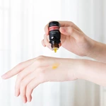 10ml ピュアエッセンシャルオイル 12本セット（商品番号：EO12）