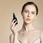 TOP 1 20ml エッセンシャルオイル No.：PT21