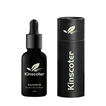 TOP 1 20ml エッセンシャルオイル No.：PT21