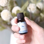 人気No.1 10ml ピュアエッセンシャルオイル（品番：EO13）