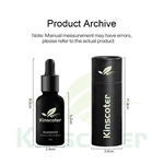 TOP 1 20ml エッセンシャルオイル No.：PT21