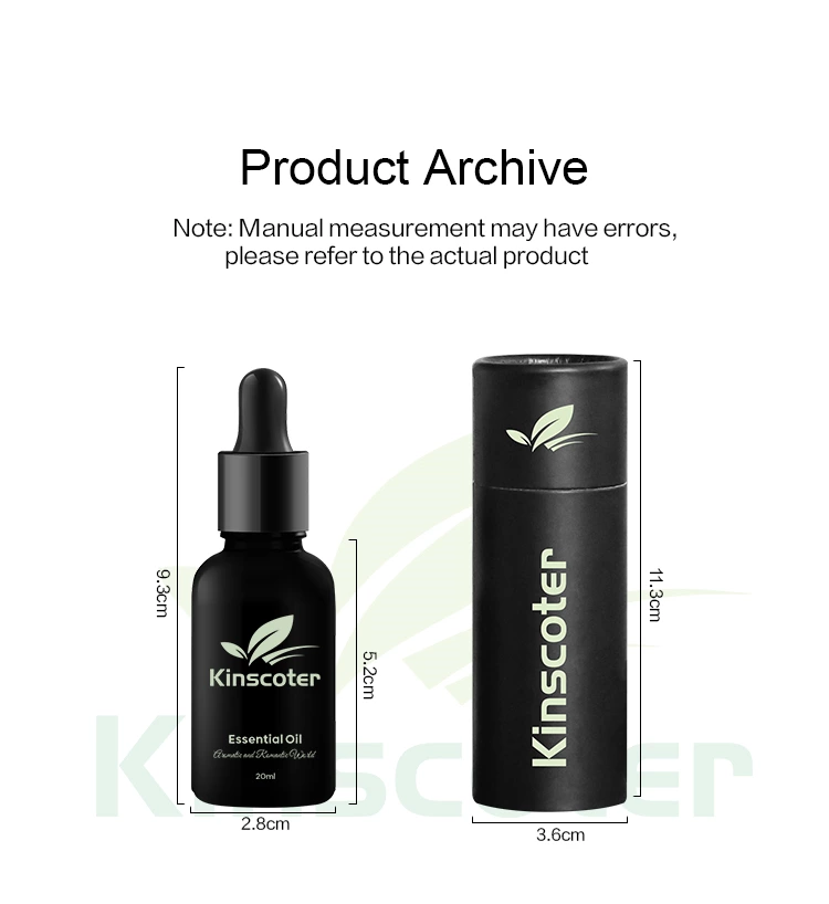 TOP 1 20ml エッセンシャルオイル No.：PT21