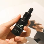 TOP 1 20ml エッセンシャルオイル No.：PT21