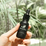 TOP 1 20ml エッセンシャルオイル No.：PT21