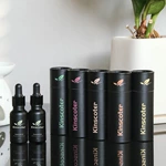 TOP 1 20ml エッセンシャルオイル No.：PT21