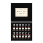 ピュアエッセンシャルオイル 10ml（人気トップ12） 品番：EOS012