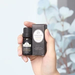 売れ筋No.1 10ml ピュアエッセンシャルオイル（品番：EOS001）
