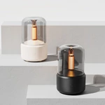 DQ-702 Retro Lamp Aromatherapy Diffuser
