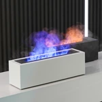 KC-H3 炎の揺らぎを再現するアロマディフューザー