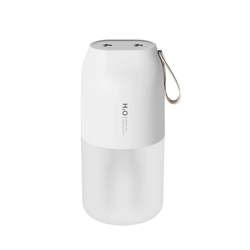 KC-H116 Portable Air Humidifier