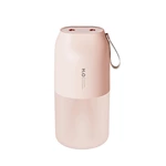 KC-H116 Portable Air Humidifier