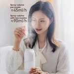 KC-H116 Portable Air Humidifier