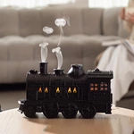 V61 列車型加湿器・アロマディフューザー