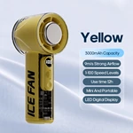 Handheld High - Speed Fan Q4