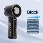 Handheld High - Speed Fan Q4