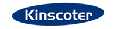 Kinscoter 小電気製品メーカー｜潮州市通恒科技 (2001 年創立)