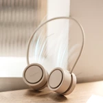 Kinscoter KC-F20(DQ209) Portable Neck Fan (1600mAh Battery) - Product Image