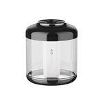 KC-H121 プレミアムコードレス加湿器