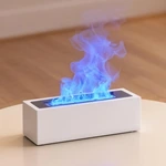 KC-H3 炎の揺らぎを再現するアロマディフューザー