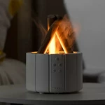 H9 加湿器兼アロマディフューザー
