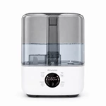 KC-H112 Pro 5L 卓上加湿器（リモコン付き）