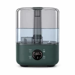 KC-H112 Pro 5L 卓上加湿器（リモコン付き）