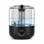 KC-H111 3L 卓上加湿器