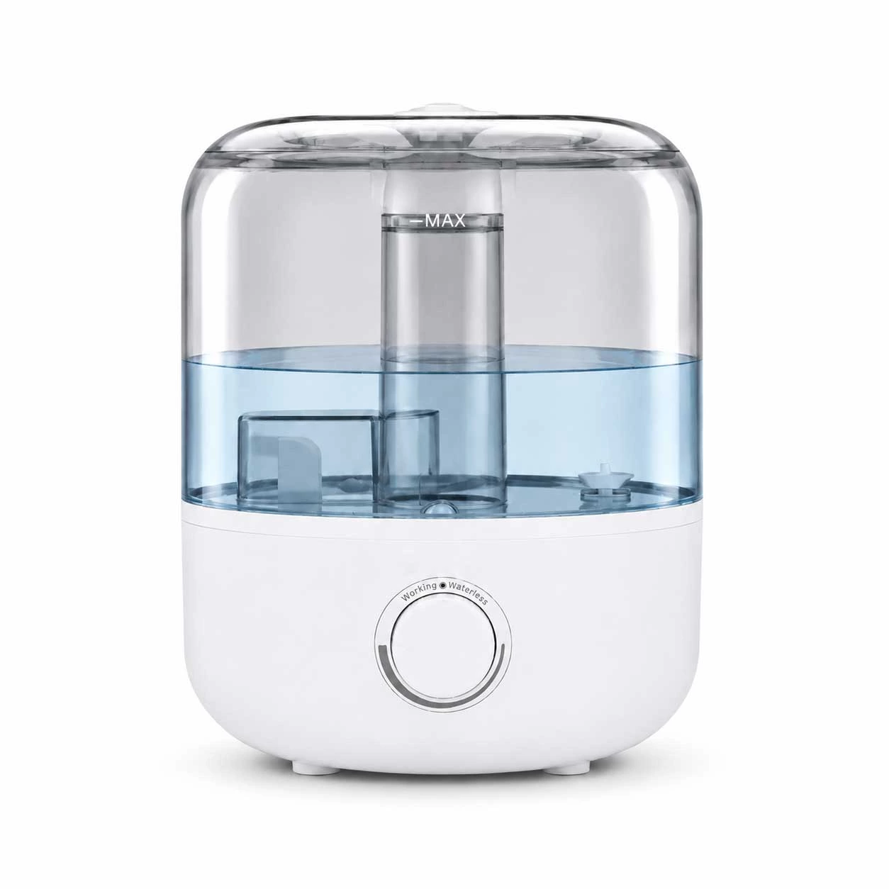 KC-H111 3L 卓上加湿器